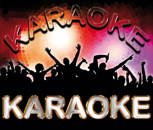 La Habanera Karaoke